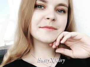 BustyXfairy