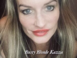 Busty_Blonde_Kazza