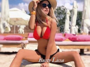 Busty_Lissa