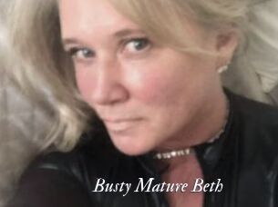 Busty_Mature_Beth