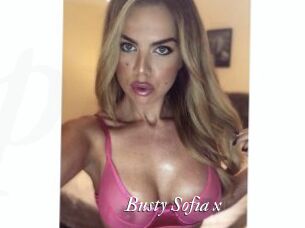 Busty_Sofia_x