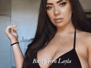 Busty_Teen_Layla