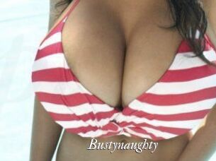 Busty_naughty Partouze