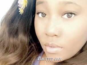 Bustyyy_coco