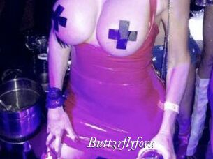 Butt3rflyforu