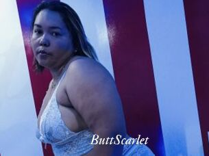 ButtScarlet
