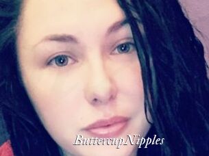 ButtercupNipples