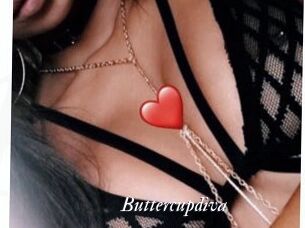 Buttercupdiva