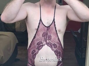Butterdick