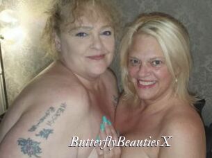 ButterflyBeautiesX Partouze