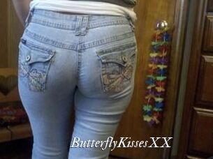 ButterflyKissesXX
