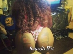 Butterfly_Wet