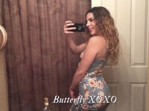 Butterfly_XOXO