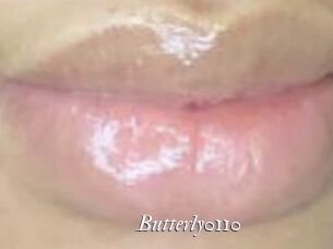 Butterly0110