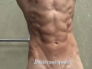 Butternutsquash