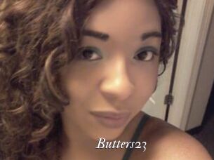 Butters23