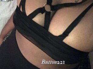 Button221