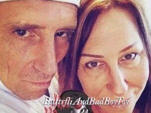 ButtrfliAndBadBoyToy
