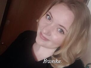 Bweska