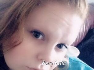BxstyBella