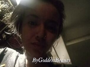 ByGoddessBeauty Partouze