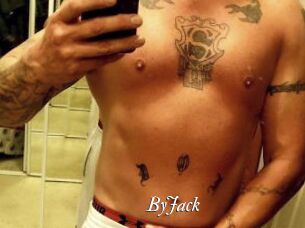ByJack