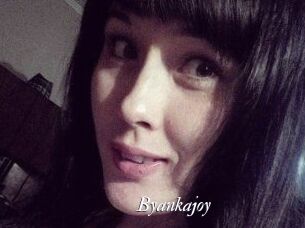 Byanka_joy