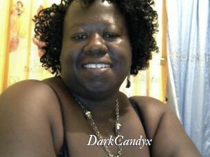 DarkCandyx