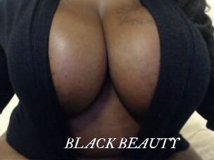 _BLACK_BEAUTY_