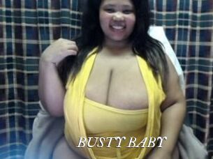 _BUSTY_BABY_