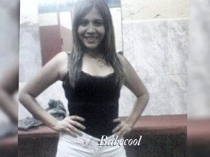 Babecool