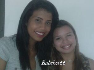 Babehot66