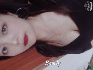 Babeliy