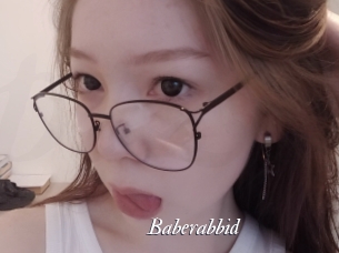 baberabbid Partouze
