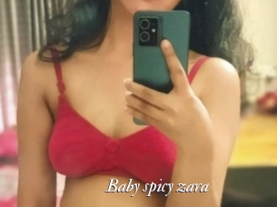 Baby_spicy_zara