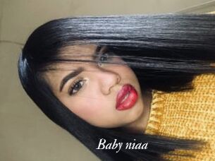 Baby_niaa