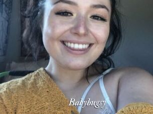 Babybugsy
