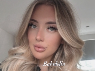Babydolln