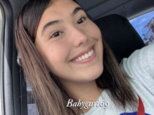 Babygiirl69