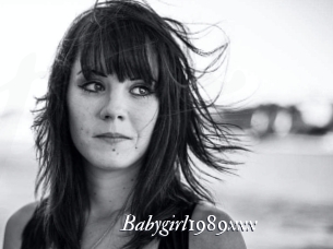 Babygirl1989xxx