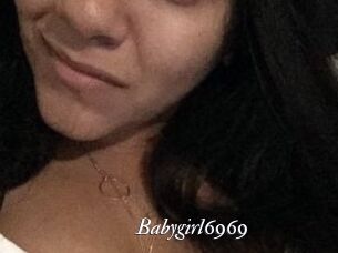 Babygirl6969