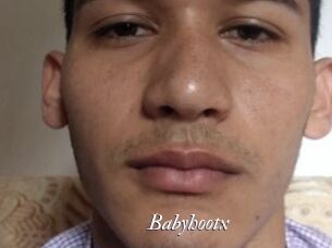 Babyhootx