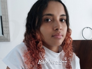 Babyhot2277