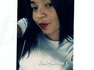 Babylatina_1