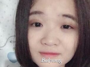 Babyoung