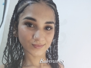 Babyrose69