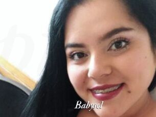 Babysol
