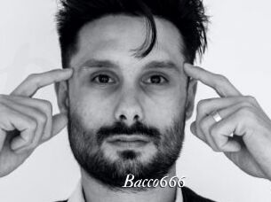 Bacco666