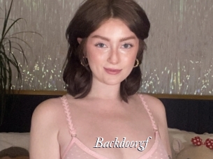 Backdoorgf
