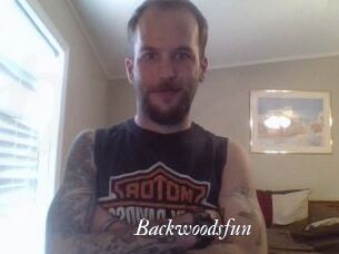 Backwoodsfun